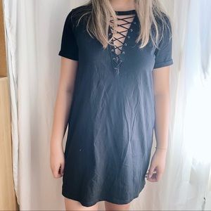 SOLDLittle Black Dress